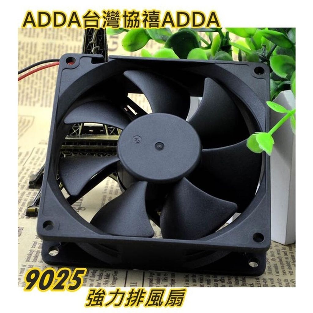 665eae1e863a4d9253282430ad8bb3d7