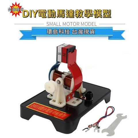 3bd14631a73d4a8a457fb04c253a5367