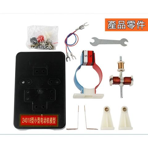 9ce126da783f1b5a053bf7da09886c56