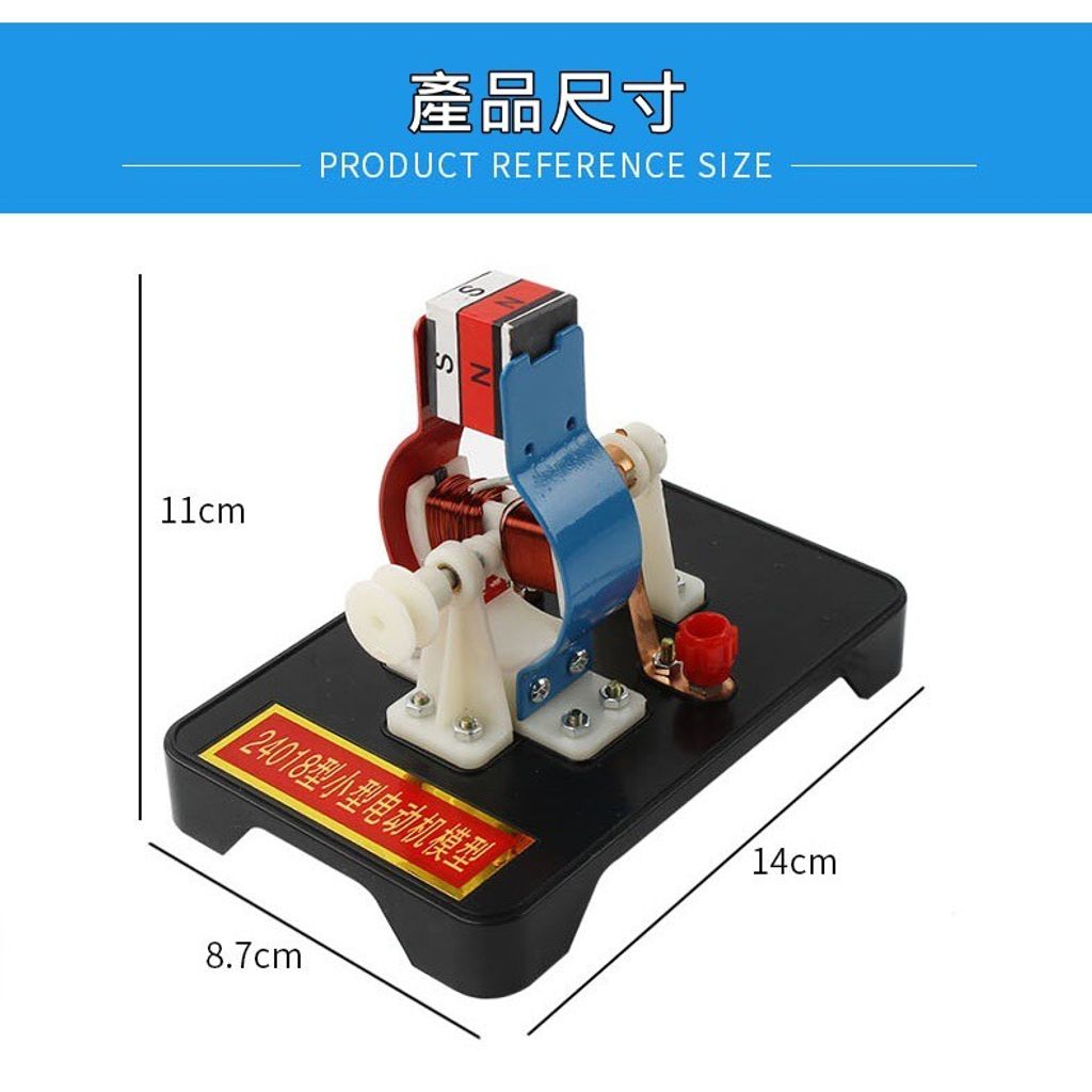 ab7d565a78aa6a9c590647314c7058a3