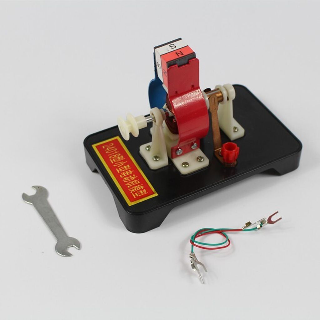 faec807e09ea999756aae77e89be216d