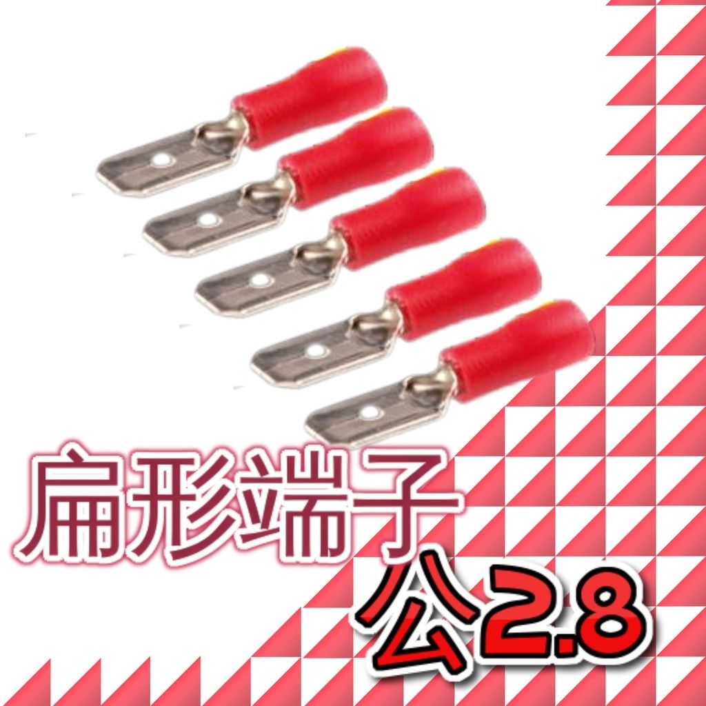 97f065d61c281f5a8764068732bc3e27