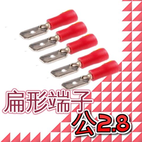 97f065d61c281f5a8764068732bc3e27