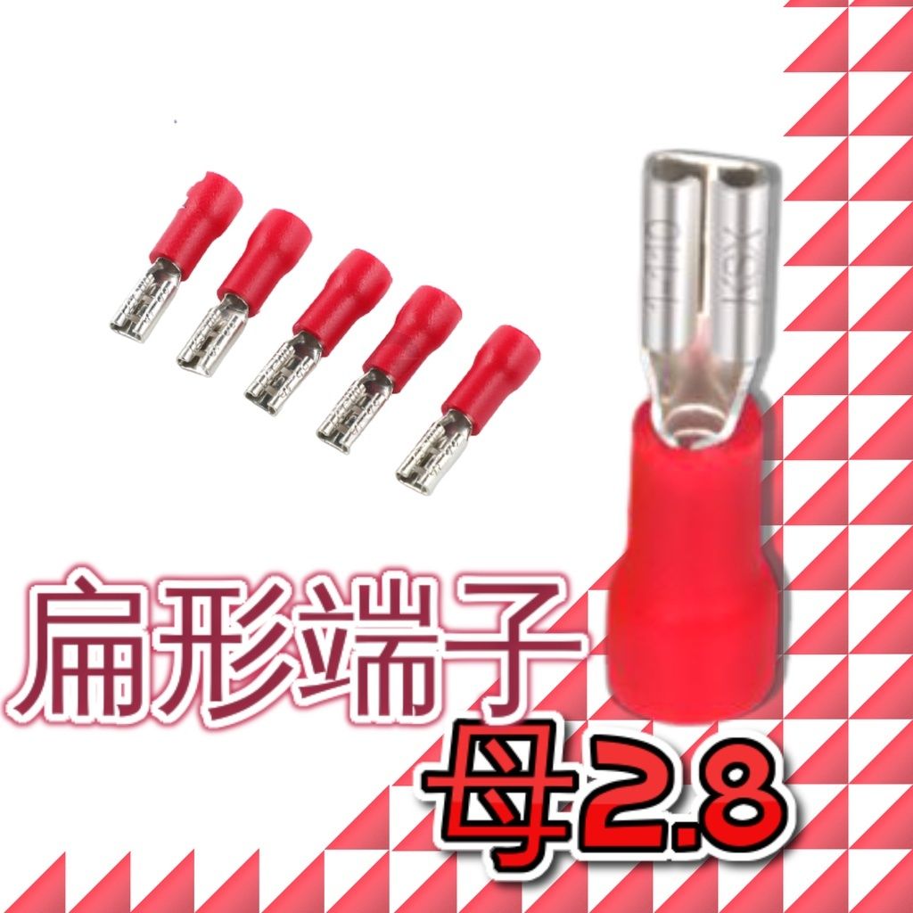 f8c6eefe391320008c370b45d557df2b