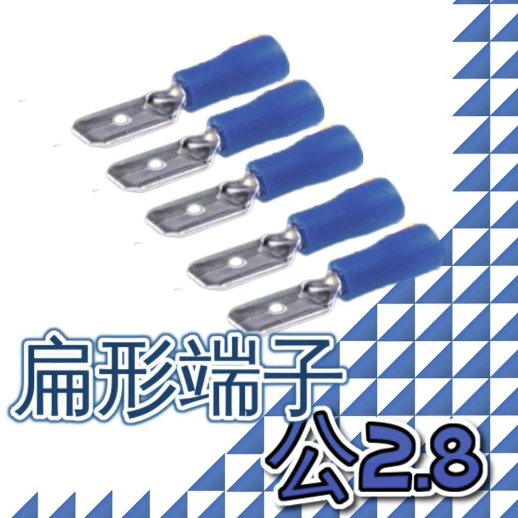 tw-11134207-81ztq-me6s0fo1nym80b