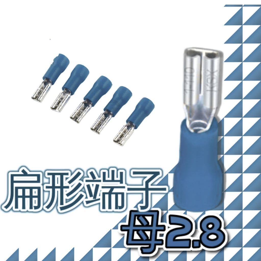 tw-11134207-81ztq-me6s0ik1n30hd4