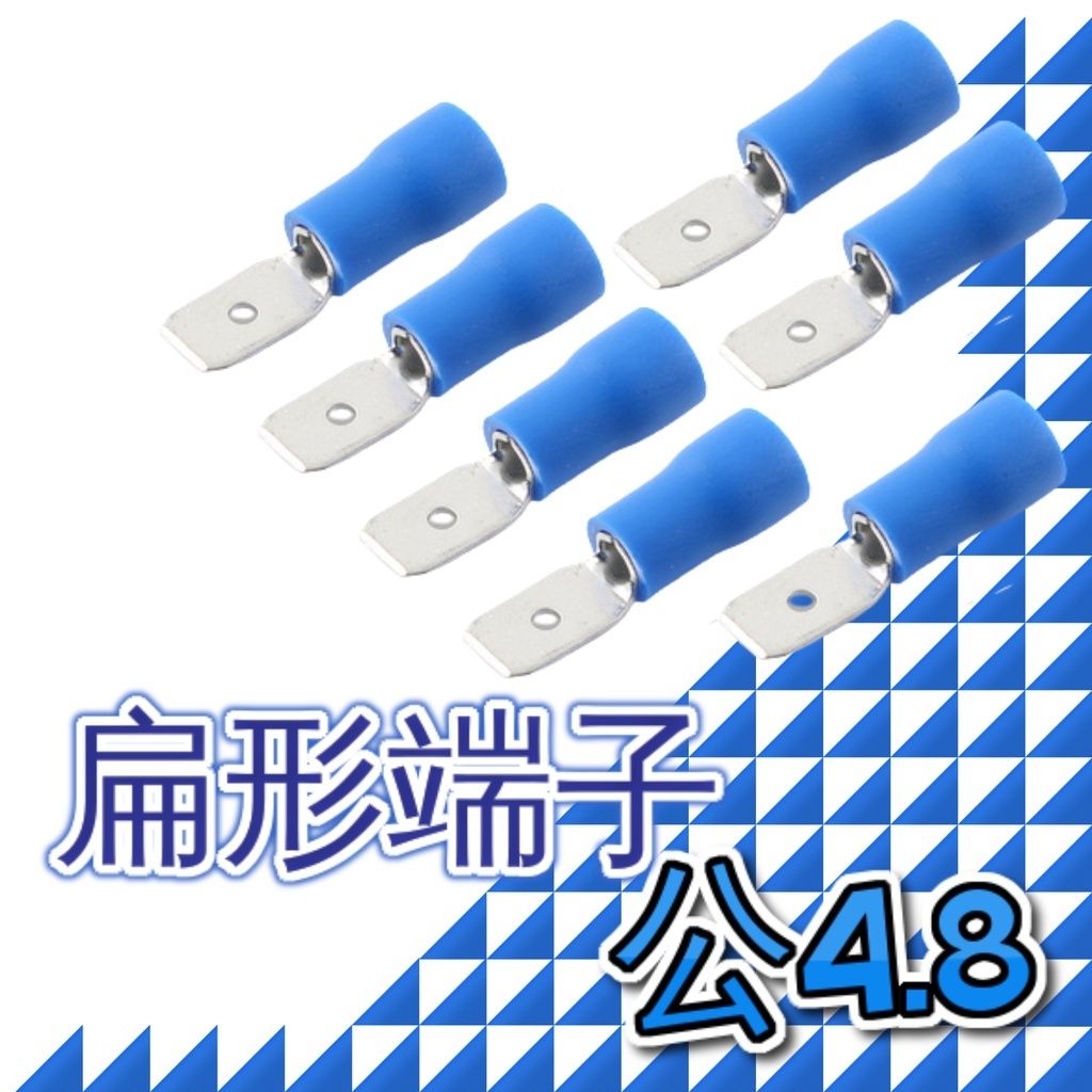 64c762b99f98f2a2c4939a0ea374b16a