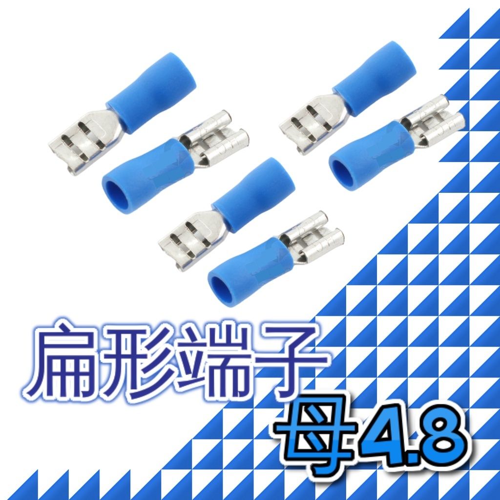 992b0116297e3433b5990d02c4c899ae