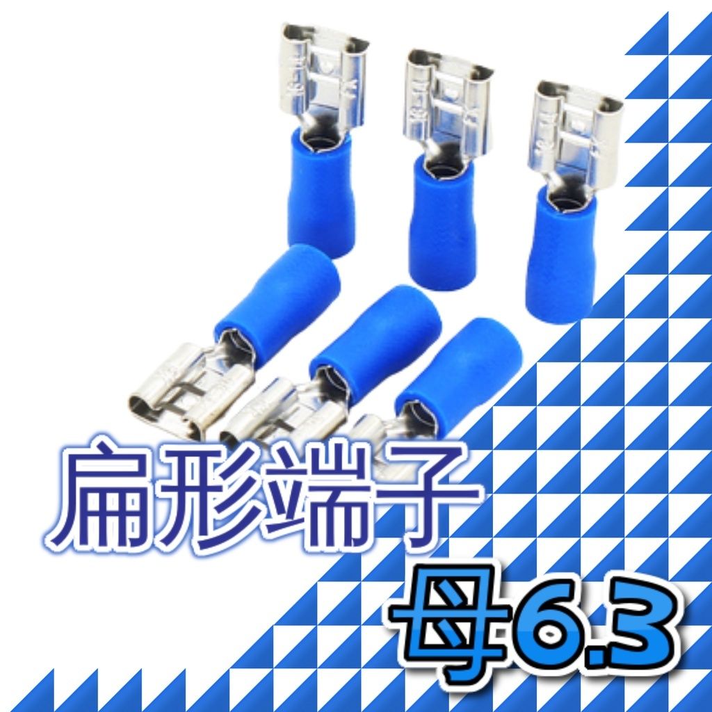 c038fc9036dea9e0c2766a82e95da27f