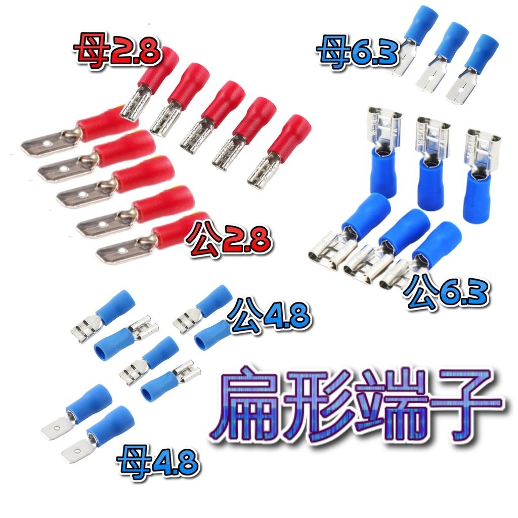 f7cb9d127e2e056cdd89cfe4a14ffa1d