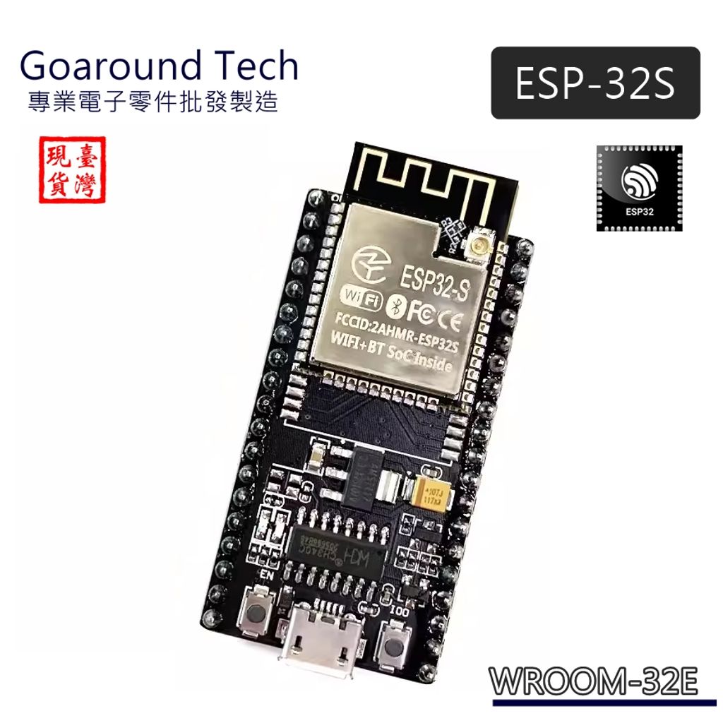 tw-11134207-7r98v-lm7bkngy1bixc6