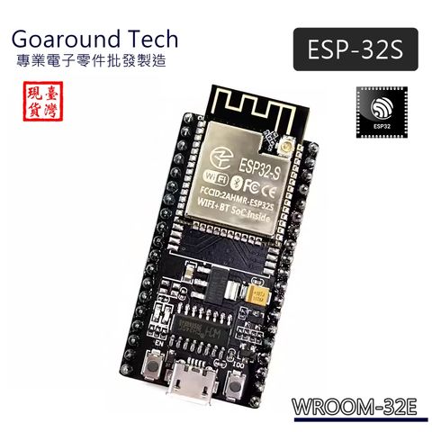 tw-11134207-7r98v-lm7bkngy1bixc6