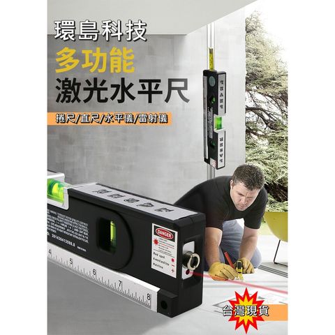 6c23ebc4b3a0942275fe6459365bee2b