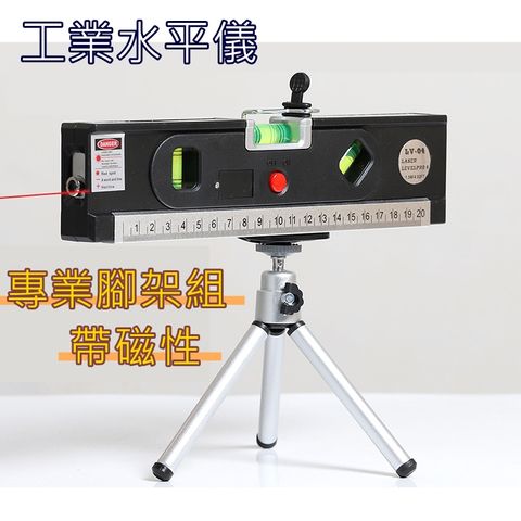 tw-11134207-7qula-lhn6cdkh9ej2af