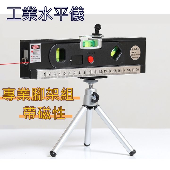tw-11134207-7qula-lhn6cdkh9ej2af