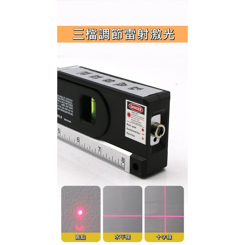 d9a14938de63a9f71c471739f411a8b0