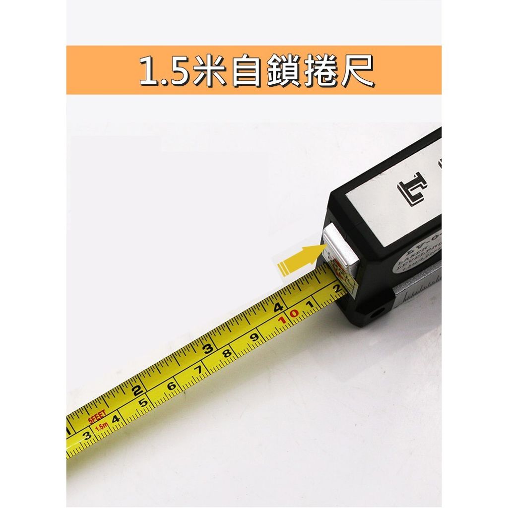 8af2d5e28ee7a19038a73a9111704022