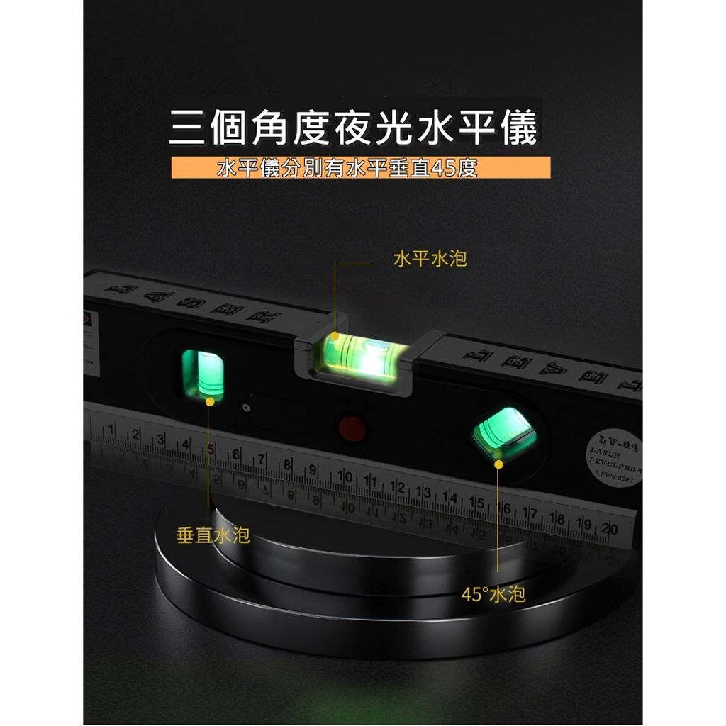 7e160e4a5bfdf867f3a36c6d02eca032