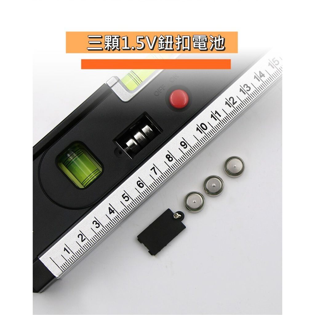 e3349895f73a6f26c947e6f7bcdb2d24