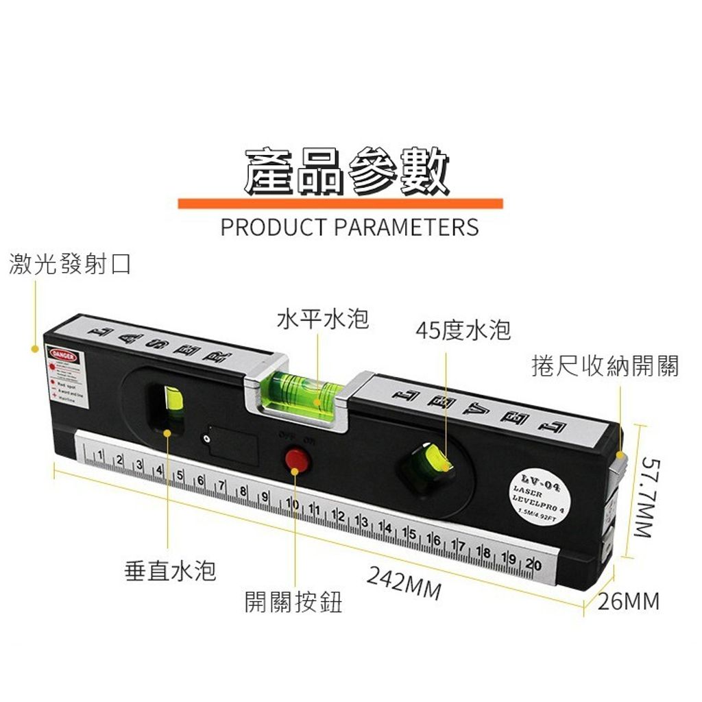 3b8149c714a0a9fcf7e0062dd5803a8e