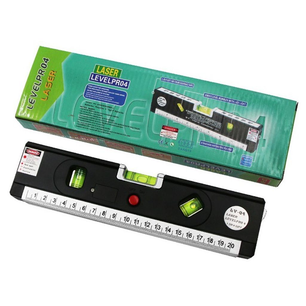 d38ce80dc947433c89ab70edb91017bb