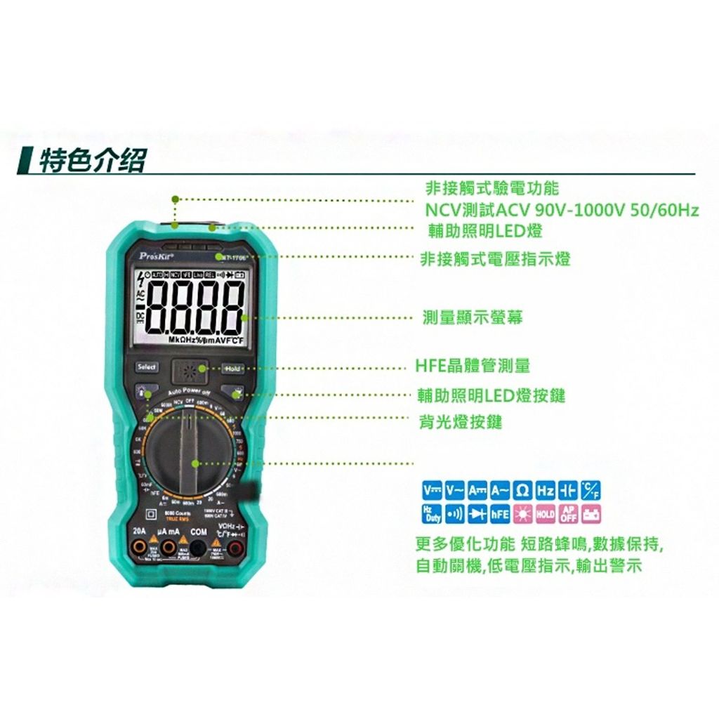 bc1dbe1378aa7dd7074cf2f3a67a00df