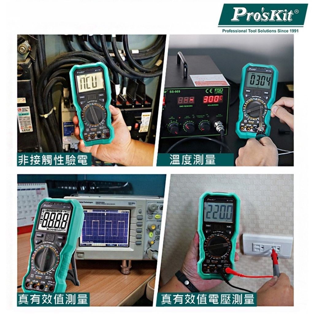 d4c0b7048a8da1c77edcaaf0a519e7bd