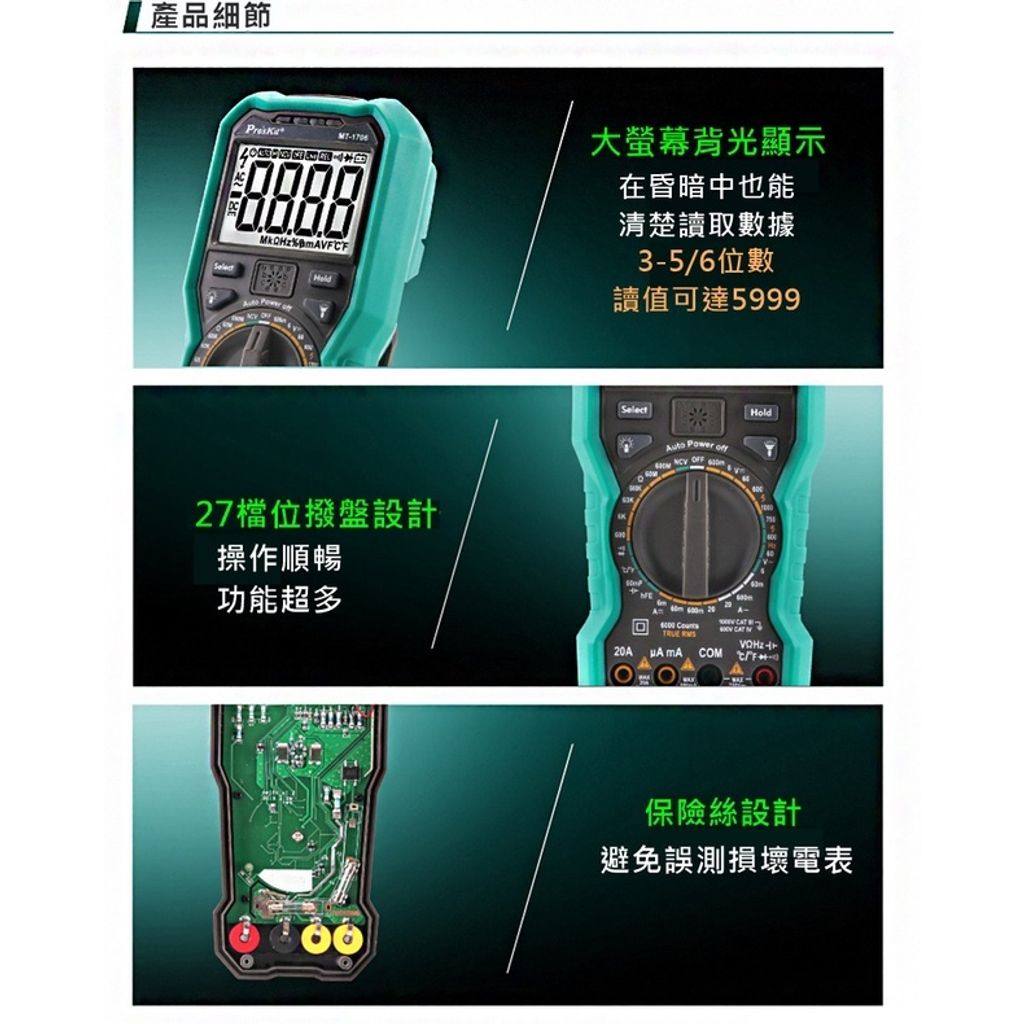 d4048dba738c85c6681b60d353e088ff