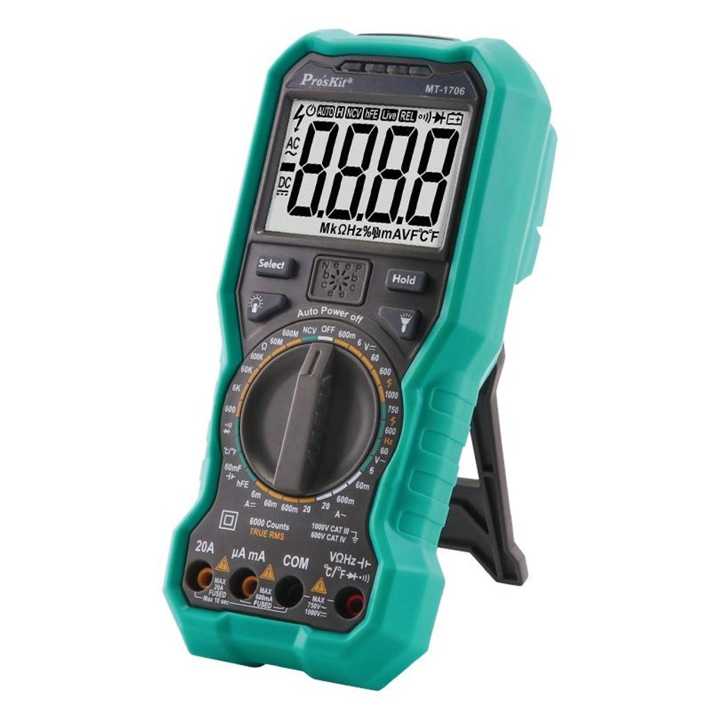 641539817b057a9bf539c7e51e350ad2