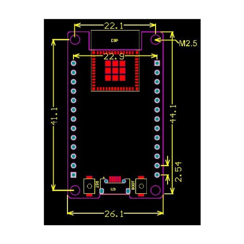 9a36c4b3f1a69f9b71191e1621cf59d4