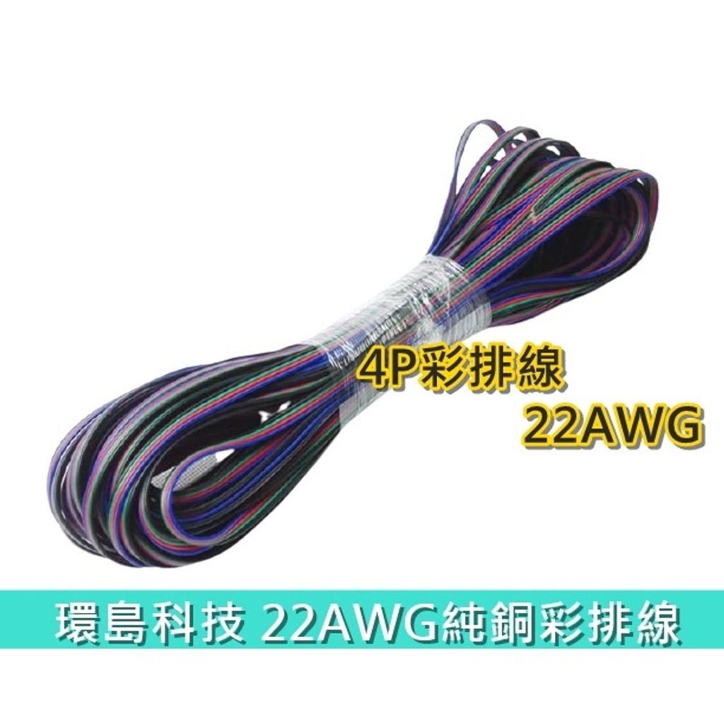 95cc1d9c0b4214453fb3d556c15c5bcd