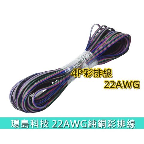 95cc1d9c0b4214453fb3d556c15c5bcd