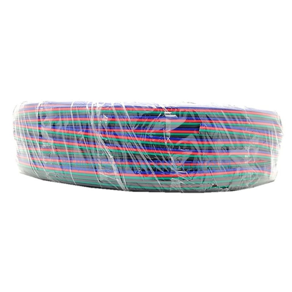 c2a230669785a9c86812f1d0d9738ef8