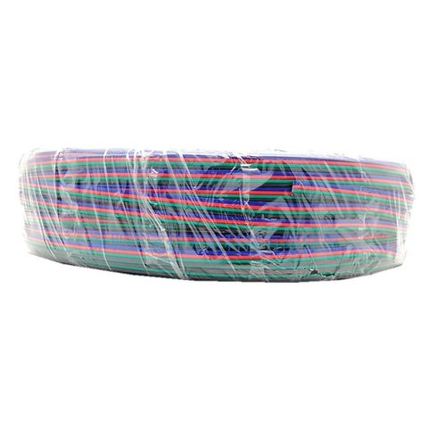 c2a230669785a9c86812f1d0d9738ef8