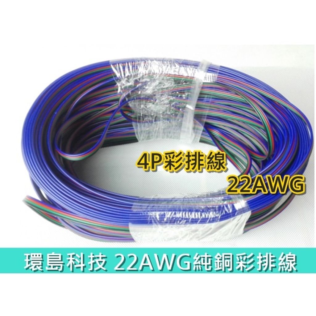 3da2fffde3e605633b64bd22bacff0c1