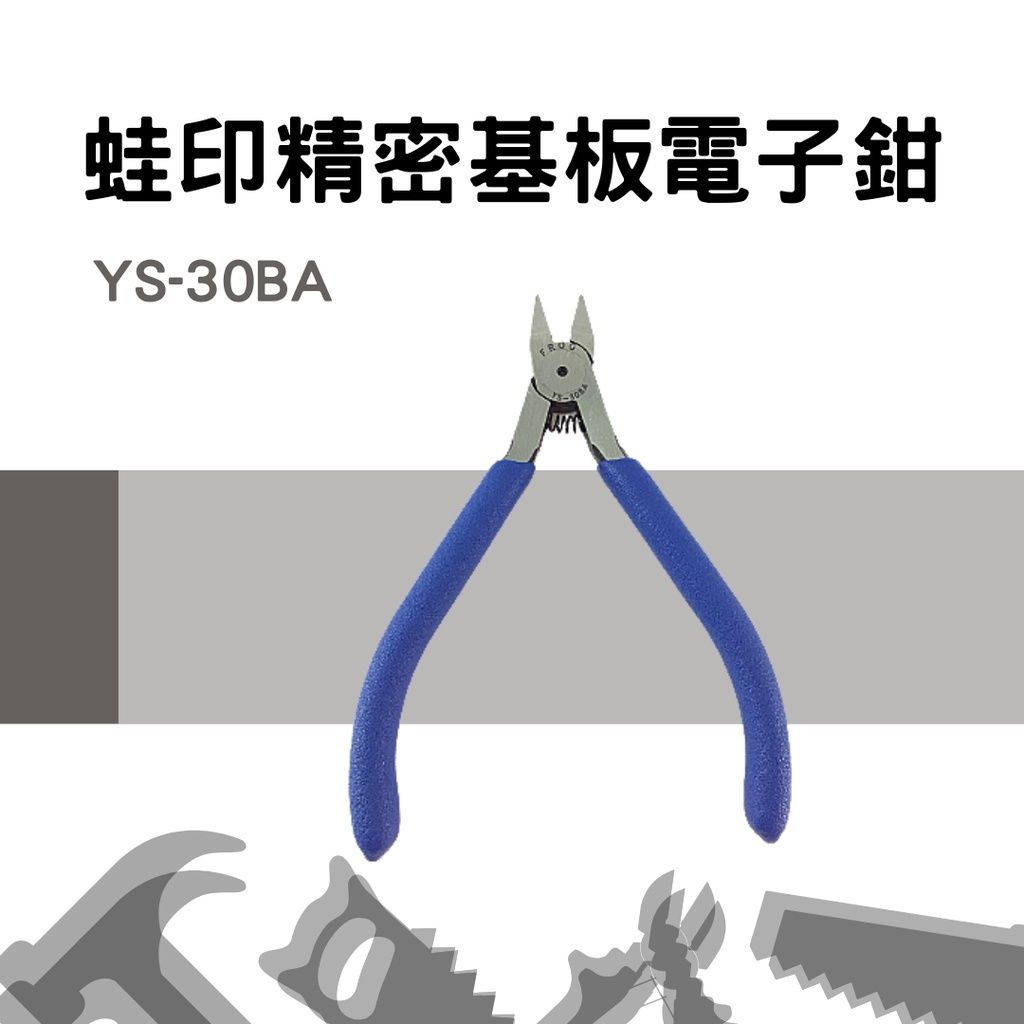 8d68e78bad1e0636ac11da7549a71a4f