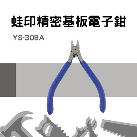 8d68e78bad1e0636ac11da7549a71a4f