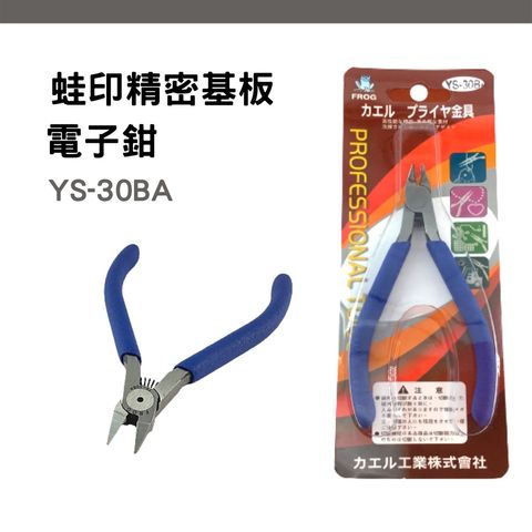 b3fa3de684af321f3fa8a14806efea6f