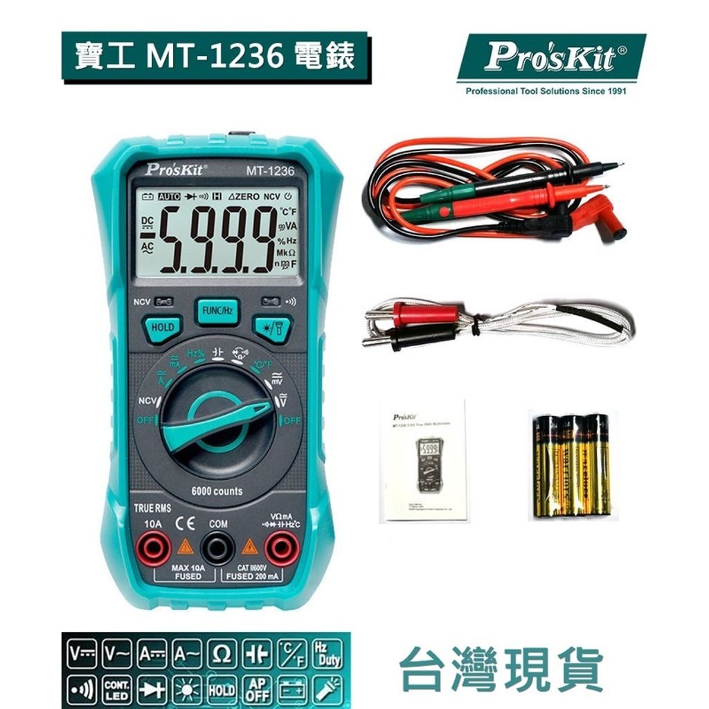 616037f85ad17cca8af840136ef1c058