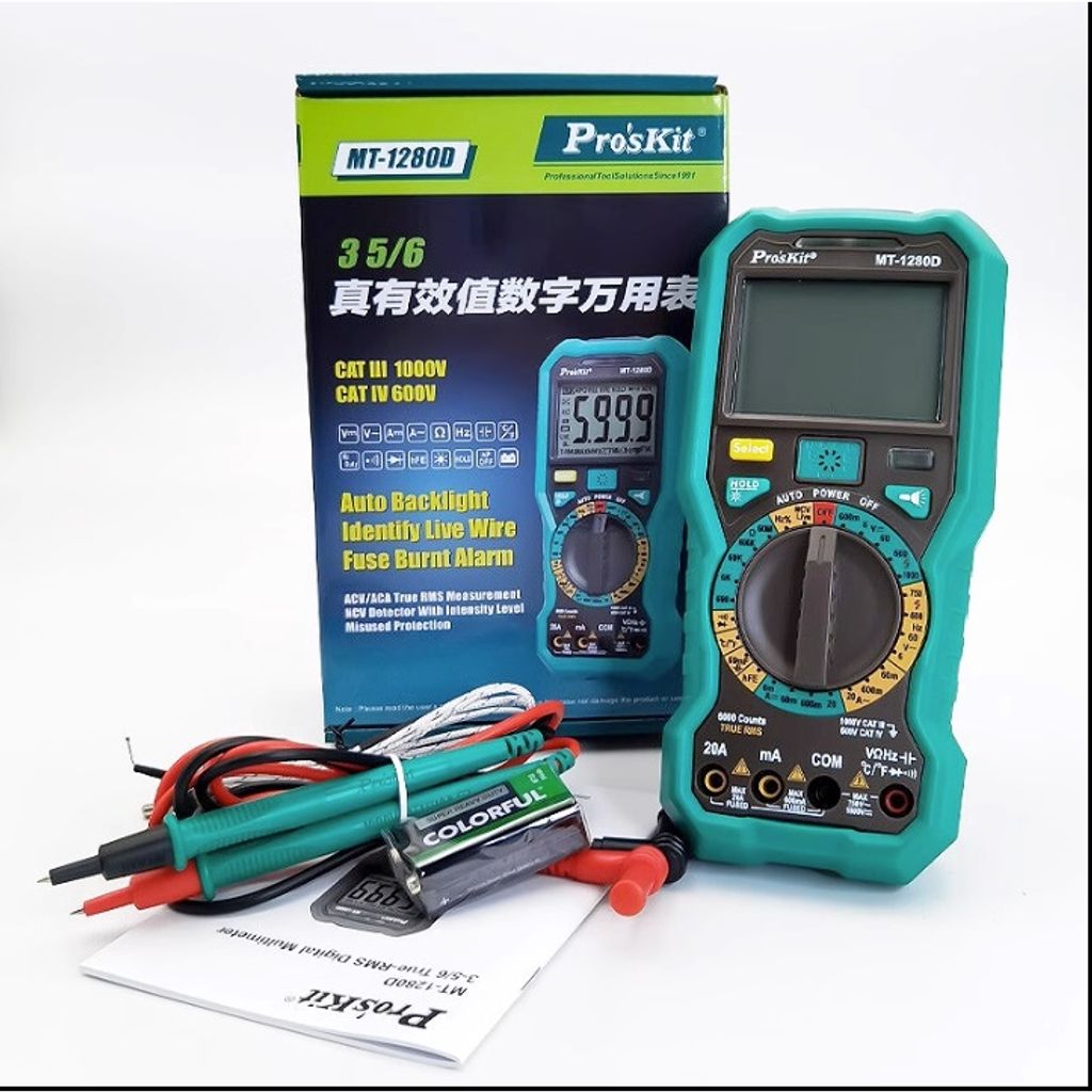 tw-11134207-7quky-lfozd87umbyl45