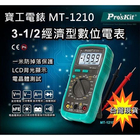 5eac284a9188d9fdc949e3ac49c3ff34