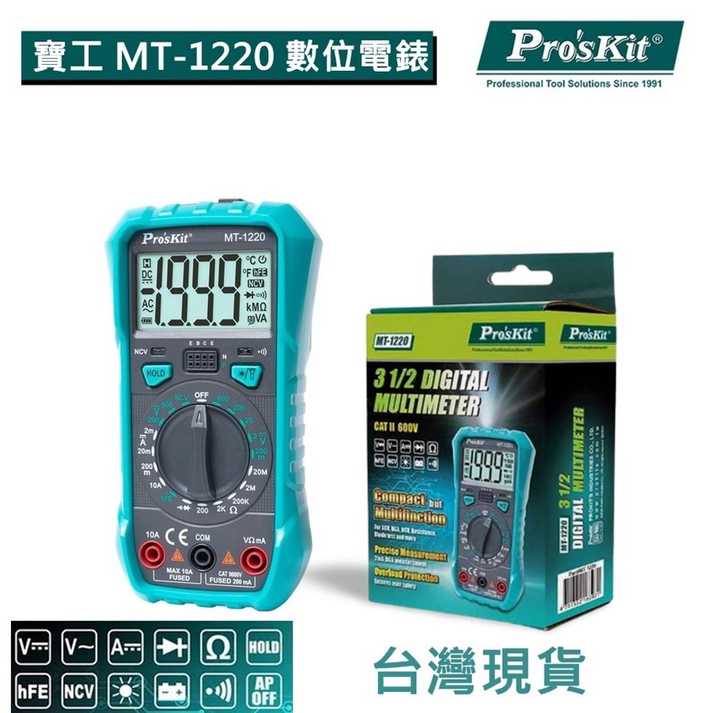 6fd428767332dadfb1e6fdf46bfac0a7