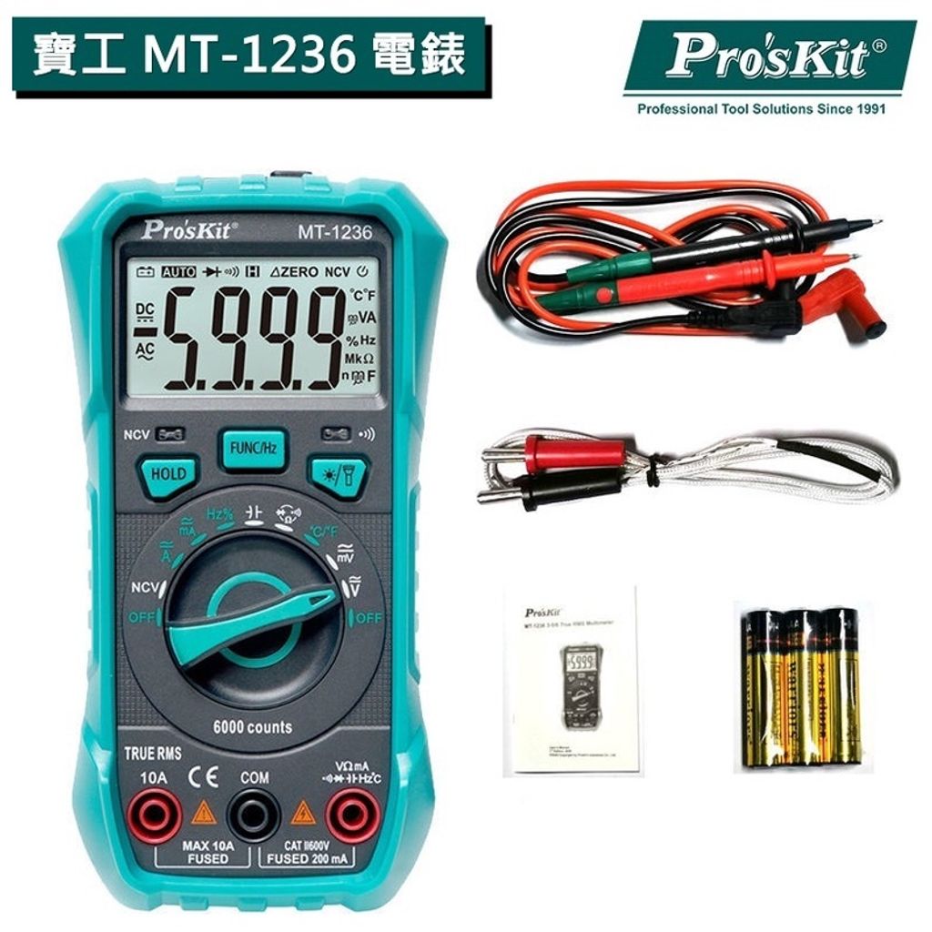 f22782f3d415db893ec1f411391a09b9