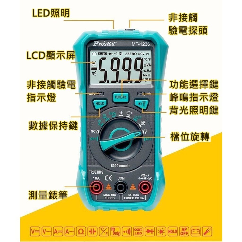 7c8ed3f02c0a97554c76b8f1527a18fe