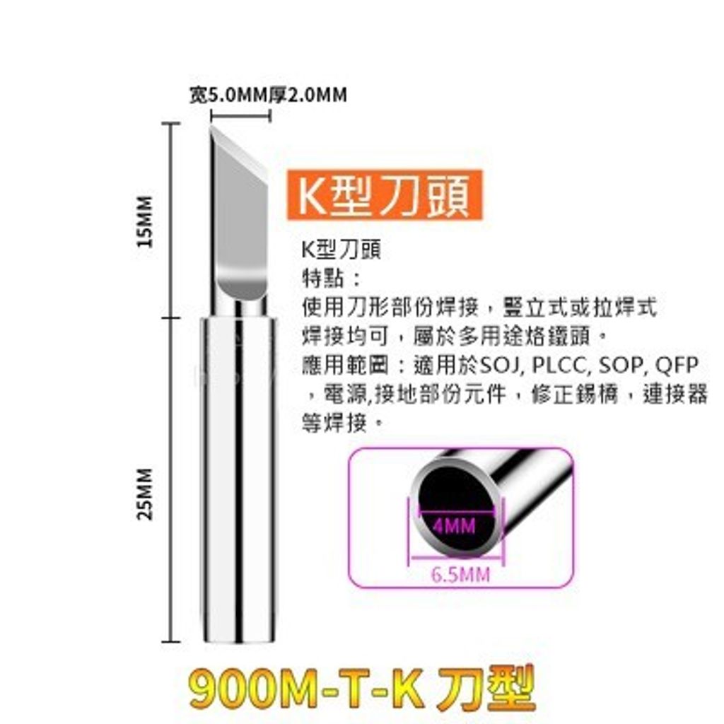 e6faa6d405c67e5a352a3de36c57238c