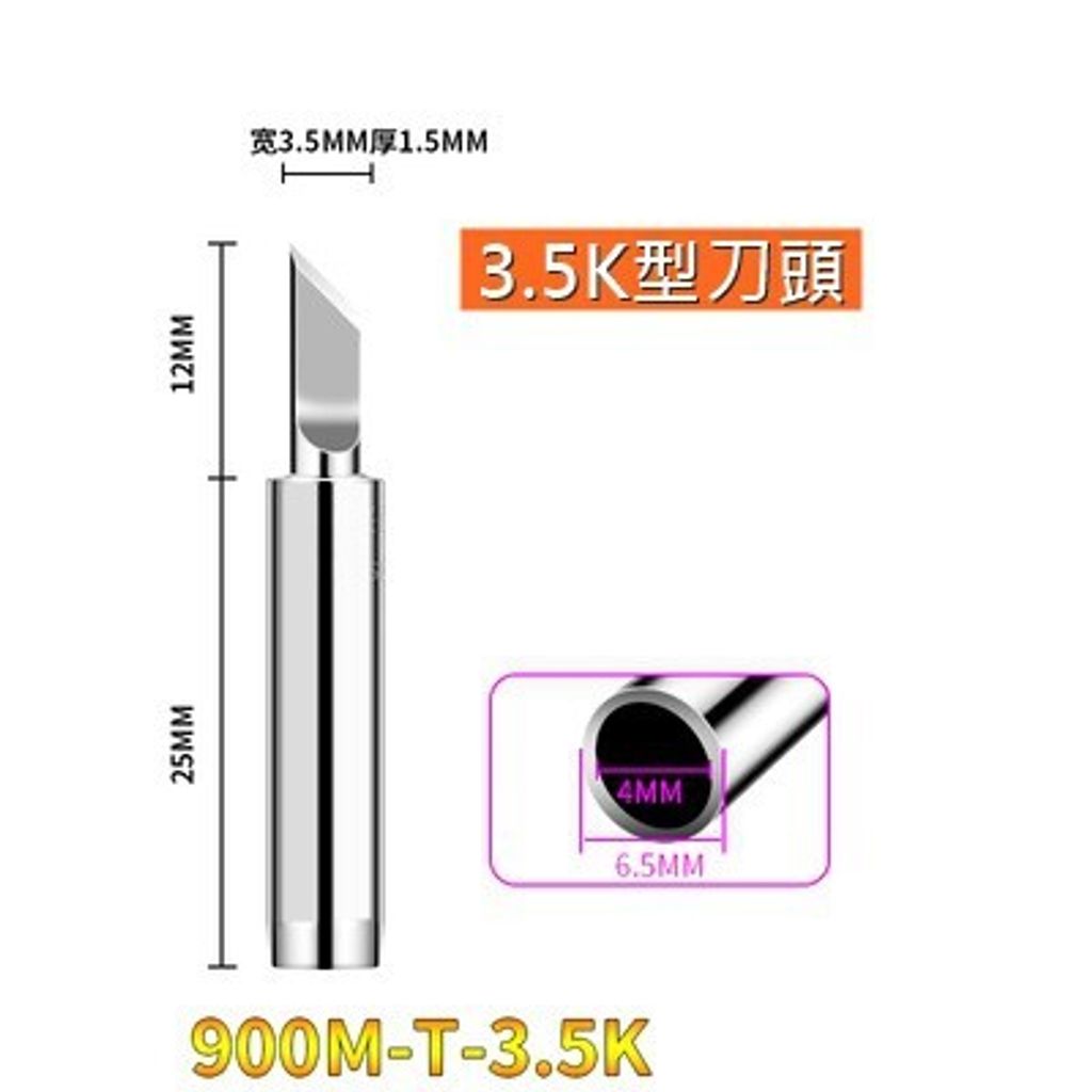 9b94674225a13fe02f4e60d930083faa