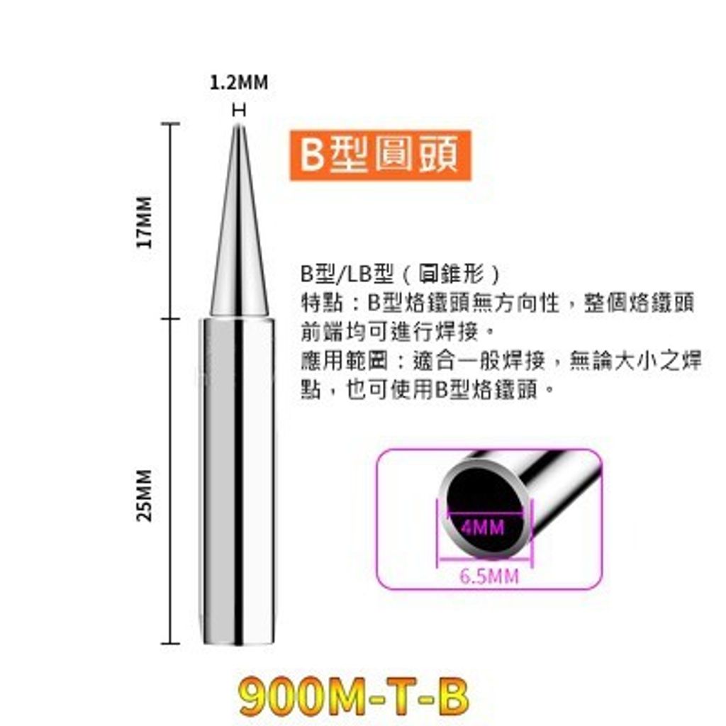 3bb0d21e3899a8d2e7a47ae16a979658