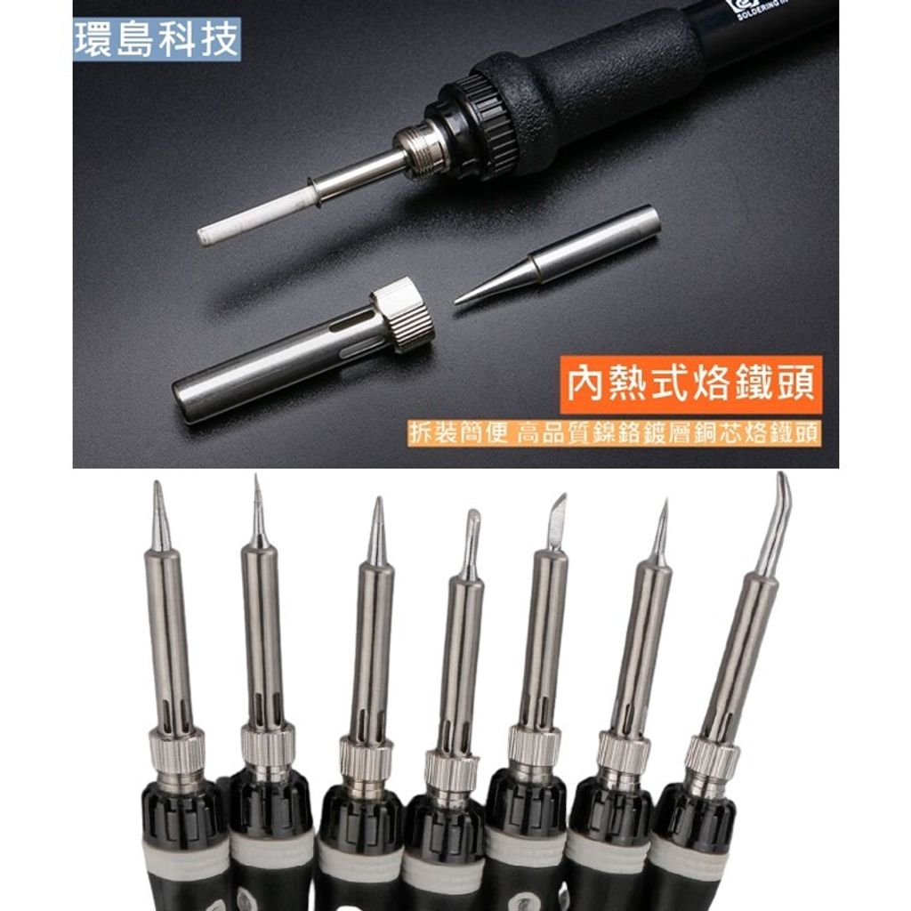 22032d741fce8eff99b55f35b9641951