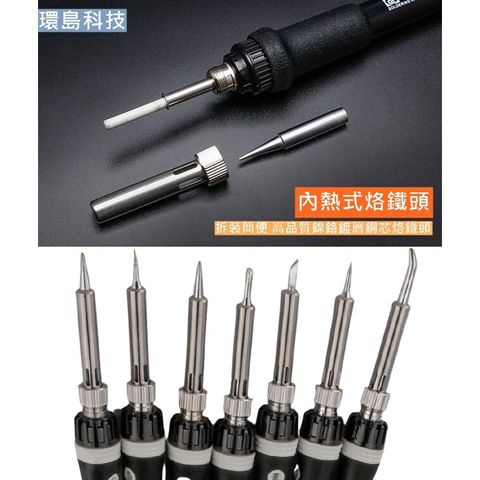 22032d741fce8eff99b55f35b9641951