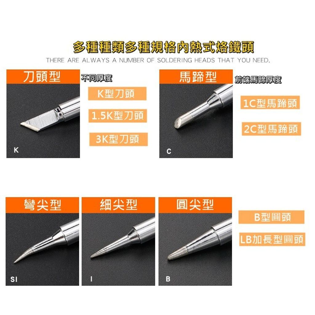 60d497cec1a8d617cbbcbeb115b873ad